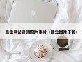 防城港昆虫网站高清照片素材（昆虫图片下载）