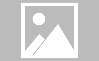 防城港怎样搭建php网站链接（php网站搭建需要注意什么）